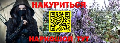 скорость Будённовск