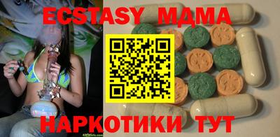 скорость Будённовск