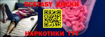 скорость Будённовск